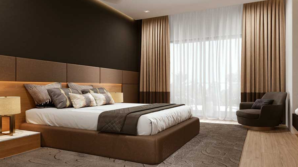 Birla Gurgaon